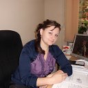 ���� ������� �������, ���������, 39 ��� - ��������� 23 ������ 2016