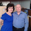 ���� ������, ������� - ��������� 2 ������ 2016 � ������ ���� ����������