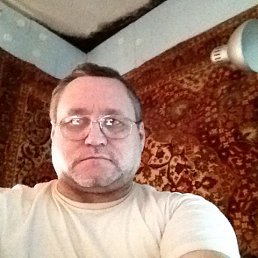 ���� ������, �����-���������, 66 ��� - ��������� 16 ������ 2016