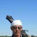  Valery, , 65  -  5  2016    