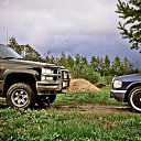 ���� ������, ������, 38 ��� - ��������� 20 ������ 2016 � ������ ������ ��������