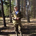���� �����, �������, 47 ��� - ��������� 6 ��� 2016 � ������ ���� ����������