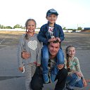 ���� �������, ����, 42 ���� - ��������� 15 ��� 2016