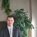 ���� ����, �����, 28 ��� - ��������� 24 ���� 2016 � ������ ���� ����������