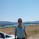 ���� Bad Boy, �����������, 34 ���� - ��������� 3 �������� 2016 � ������ ���� ����������