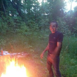 ���� ���������, ������, 56 ��� - ��������� 15 ������� 2016