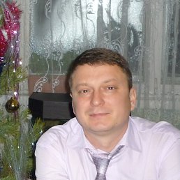 Evgeni, , 46 