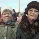 ���� ����, ������, 69 ��� - ��������� 20 ����� 2016 � ������ ���� ����������