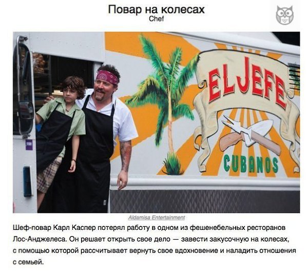 ������, ������� ������� ���� ��������