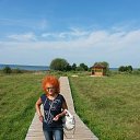 ������ � ������ �����. �� ������� ��� �������� ������. ����������-���������.�