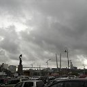 ���� ������, �������� - ��������� 12 ������ 2016 � ������ ���� ����������