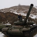 T-90...    
