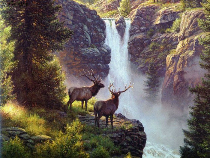 :)         Mark Keathley.   ,   ... - 3