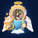  ••,  -  10  2016   