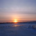 ���� Ilya, ������ �����, 43 ���� - ��������� 22 ������ 2016 � ������ �1-3 ��� 2015�. ��������