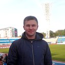 ���� ����, ��������, 45 ��� - ��������� 19 ������� 2016 � ������ ���� ����������