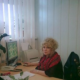 ���� ������, ������, 66 ��� - ��������� 20 ������� 2016