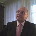  Leonid, , 72  -  16  2016    