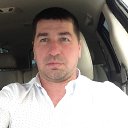 ���� ���������, ������������, 51 ��� - ��������� 4 ���� 2016 � ������ ���� ����������