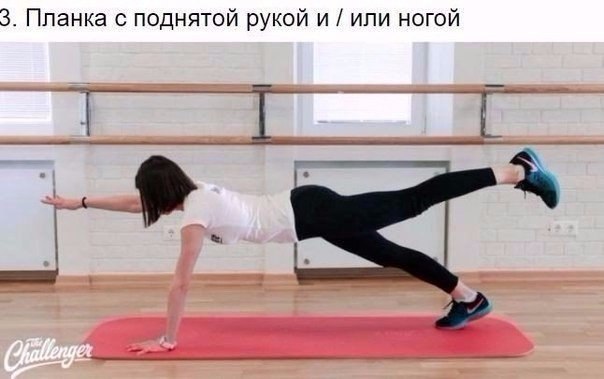 6     .  30 ! - 3