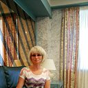 ���� Elishka, ������, 55 ��� - ��������� 1 ������� 2016 � ������ ���� ����������