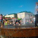 ���� ����, �������, 41 ��� - ��������� 20 ����� 2016 � ������ ����� ��� ������������