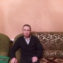 ���� Aidar, �����������, 47 ��� - ��������� 16 ����� 2016
