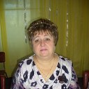 ���� ������, ��������, 68 ��� - ��������� 28 ����� 2016