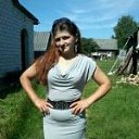 ���� ����, ������� - ��������� 14 ��� 2016 � ������ ���� ����������