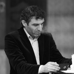 ���� ������, ���� - ��������� 24 ��� 2016