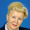 ���� ���������, ����������, 74 ���� - ��������� 23 ��� 2016 � ������ ���� ����������