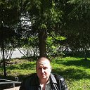  , , 47  -  20  2016    2016  