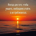 ���� ������., �������� - ��������� 22 ������ 2016 � ������ ������ ��������