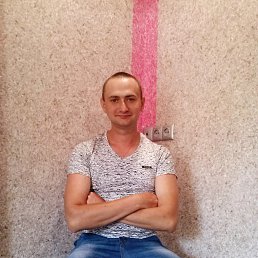 , 40, 