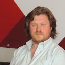 ���� ������, �����������, 53 ���� - ��������� 29 ���� 2016 � ������ ���� ����������