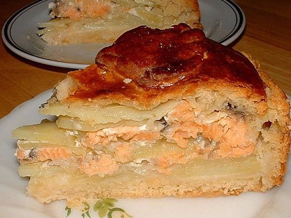 ТОП-6 БЫСТРЫХ БЛЮД НА СКОРУЮ РУКУ.1. Капустная шарлотка на скорую рукуИНГРЕДИЕНТЫ: капуста 1 кг 3 ... - 4