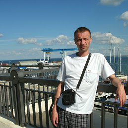 ���� �������, ��������, 53 ���� - ��������� 20 ����� 2016