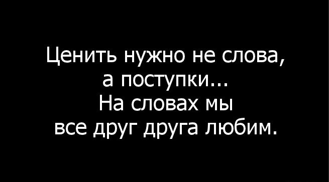   - 4  2016  06:15