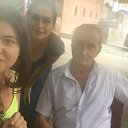 ���� Soso, �������, 59 ��� - ��������� 11 ������� 2016 � ������ �SOSO�