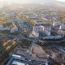 ���� ������, �����-���������, 43 ���� - ��������� 18 ������� 2016 � ������ ���� ����������