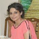 ���� ����, ������, 31 ��� - ��������� 14 ���� 2016 � ������ ���� ����������