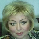 ���� ������, ���������, 51 ��� - ��������� 28 ��� 2016 � ������ ���� ����������