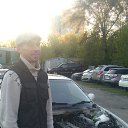 ���� �����, ���� - ��������� 3 ��� 2016