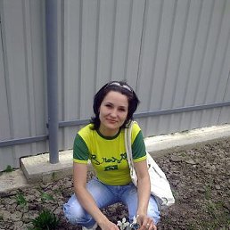 Фото Елена, Полтава, 48 лет Елена, Полтава, 48 лет