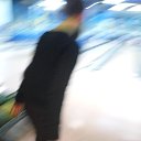 ���� ����, ������, 35 ��� - ��������� 24 ������� 2016 � ������ ���� ����������