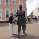���� Aleksandr, ������ �����, 68 ��� - ��������� 20 ���� 2016 � ������ ���� ����������