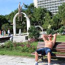 ���� ������, ������� ����, 40 ��� - ��������� 17 ��� 2016 � ������ ���� ����������