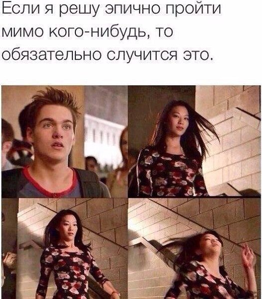 ? ,  ! - 10  2016  12:55