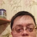 ���� ����, �����-��������, 47 ��� - ��������� 31 ��� 2016 � ������ ���� ����������