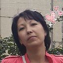 ���� ����, �����-���������, 49 ��� - ��������� 27 ���� 2016